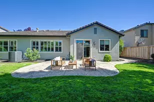 208 Soaring Hawk Pl, Lincoln, CA 95648 - Photo 72