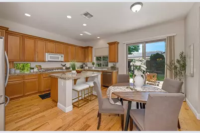 208 Soaring Hawk Place, Lincoln, CA 95648 - Photo 34