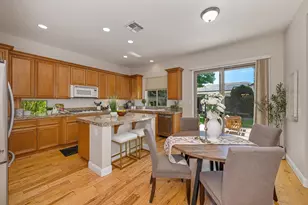 208 Soaring Hawk Pl, Lincoln, CA 95648 - Photo 34