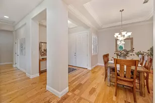 208 Soaring Hawk Pl, Lincoln, CA 95648 - Photo 18