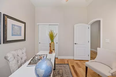 208 Soaring Hawk Place, Lincoln, CA 95648 - Photo 50