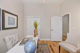 208 Soaring Hawk Pl, Lincoln, CA 95648 - Photo 50