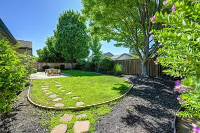 208 Soaring Hawk Place, Lincoln, CA 95648 - Photo 84