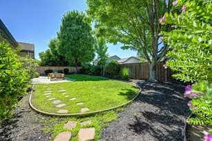 208 Soaring Hawk Pl, Lincoln, CA 95648 - Photo 84