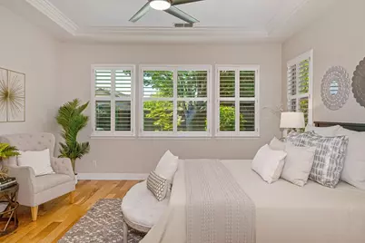208 Soaring Hawk Place, Lincoln, CA 95648 - Photo 62
