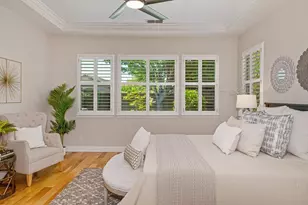 208 Soaring Hawk Pl, Lincoln, CA 95648 - Photo 62