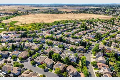 208 Soaring Hawk Place, Lincoln, CA 95648 - Photo 88