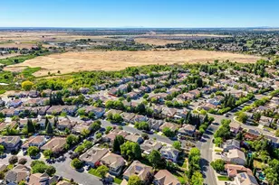 208 Soaring Hawk Pl, Lincoln, CA 95648 - Photo 88
