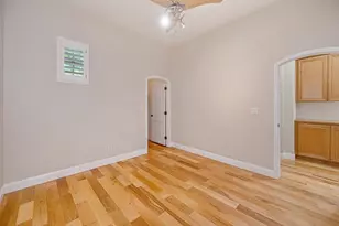 208 Soaring Hawk Pl, Lincoln, CA 95648 - Photo 54