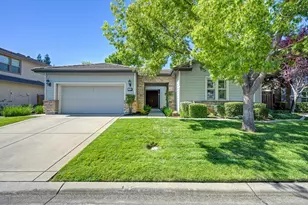 208 Soaring Hawk Pl, Lincoln, CA 95648 - Photo 4