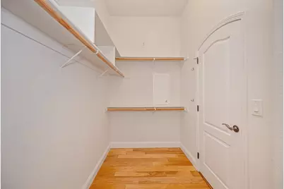 208 Soaring Hawk Place, Lincoln, CA 95648 - Photo 66