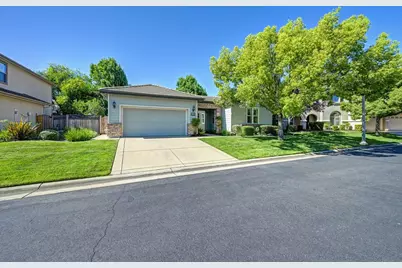208 Soaring Hawk Place, Lincoln, CA 95648 - Photo 6
