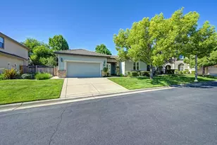 208 Soaring Hawk Pl, Lincoln, CA 95648 - Photo 6
