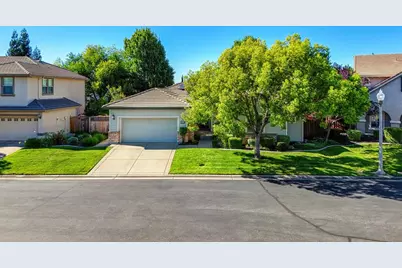 208 Soaring Hawk Place, Lincoln, CA 95648 - Photo 90