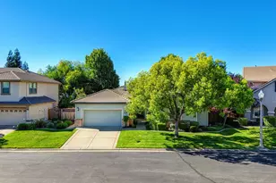 208 Soaring Hawk Pl, Lincoln, CA 95648 - Photo 90