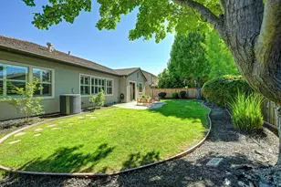 208 Soaring Hawk Pl, Lincoln, CA 95648 - Photo 82