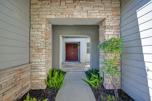 208 Soaring Hawk Pl, Lincoln, CA 95648 - Photo 8