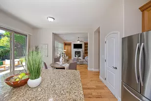208 Soaring Hawk Pl, Lincoln, CA 95648 - Photo 44