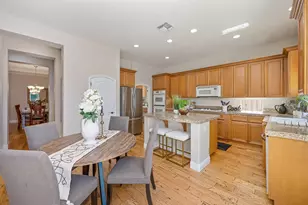 208 Soaring Hawk Pl, Lincoln, CA 95648 - Photo 38