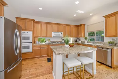 208 Soaring Hawk Place, Lincoln, CA 95648 - Photo 40