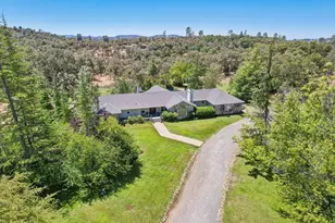 24816 Restive Way, Grass Valley, CA 95949 - Photo 58