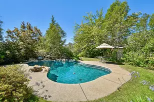 24816 Restive Way, Grass Valley, CA 95949 - Photo 44