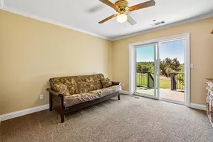 24816 Restive Way, Grass Valley, CA 95949 - Photo 20