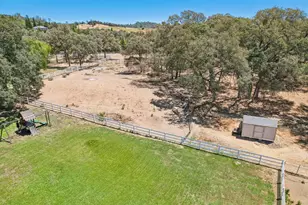 24816 Restive Way, Grass Valley, CA 95949 - Photo 62