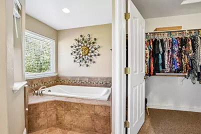 24816 Restive Way, Grass Valley, CA 95949 - Photo 24