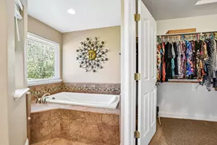 24816 Restive Way, Grass Valley, CA 95949 - Photo 24