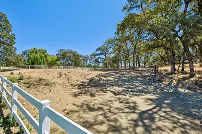 24816 Restive Way, Grass Valley, CA 95949 - Photo 50