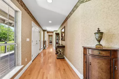 24816 Restive Way, Grass Valley, CA 95949 - Photo 34