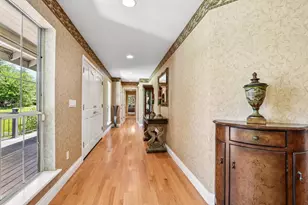 24816 Restive Way, Grass Valley, CA 95949 - Photo 34