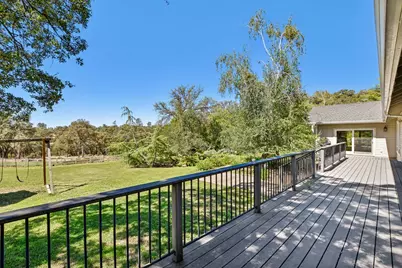 24816 Restive Way, Grass Valley, CA 95949 - Photo 48