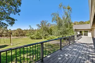 24816 Restive Way, Grass Valley, CA 95949 - Photo 48