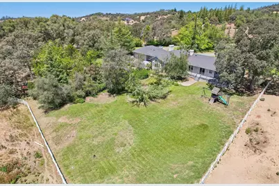 24816 Restive Way, Grass Valley, CA 95949 - Photo 64