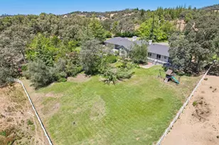 24816 Restive Way, Grass Valley, CA 95949 - Photo 64