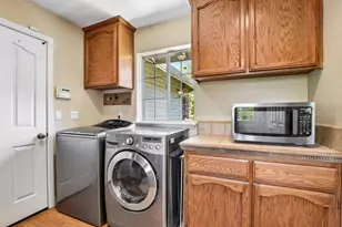 24816 Restive Way, Grass Valley, CA 95949 - Photo 32