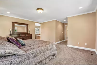 24816 Restive Way, Grass Valley, CA 95949 - Photo 22