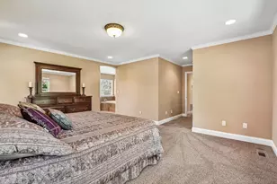 24816 Restive Way, Grass Valley, CA 95949 - Photo 22
