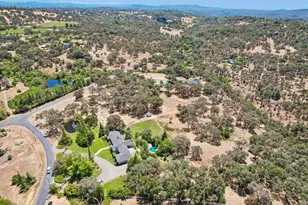 24816 Restive Way, Grass Valley, CA 95949 - Photo 54