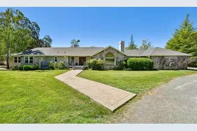 24816 Restive Way, Grass Valley, CA 95949 - Photo 1