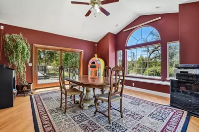 24816 Restive Way, Grass Valley, CA 95949 - Photo 8