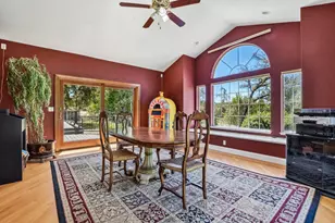 24816 Restive Way, Grass Valley, CA 95949 - Photo 8
