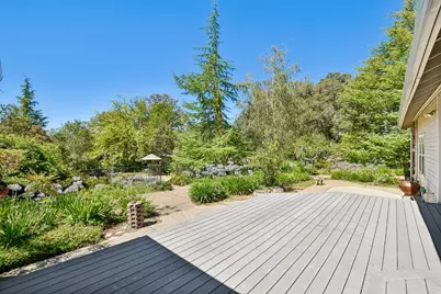 24816 Restive Way, Grass Valley, CA 95949 - Photo 42