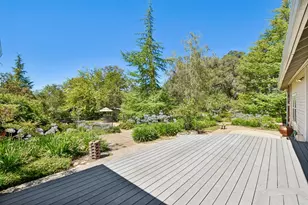 24816 Restive Way, Grass Valley, CA 95949 - Photo 42