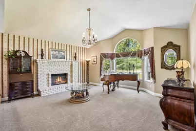 24816 Restive Way, Grass Valley, CA 95949 - Photo 4