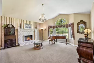 24816 Restive Way, Grass Valley, CA 95949 - Photo 4