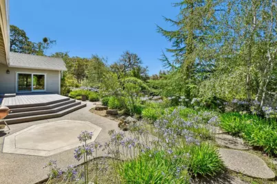 24816 Restive Way, Grass Valley, CA 95949 - Photo 40