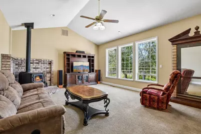 24816 Restive Way, Grass Valley, CA 95949 - Photo 6